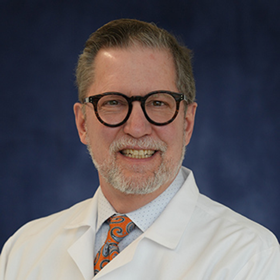Eric Lavonas, Executive Director, Rocky Mountain Poison and Drug Safety