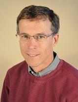 Kennon Heard, MD, PhD - Medical Director, Poison Center
