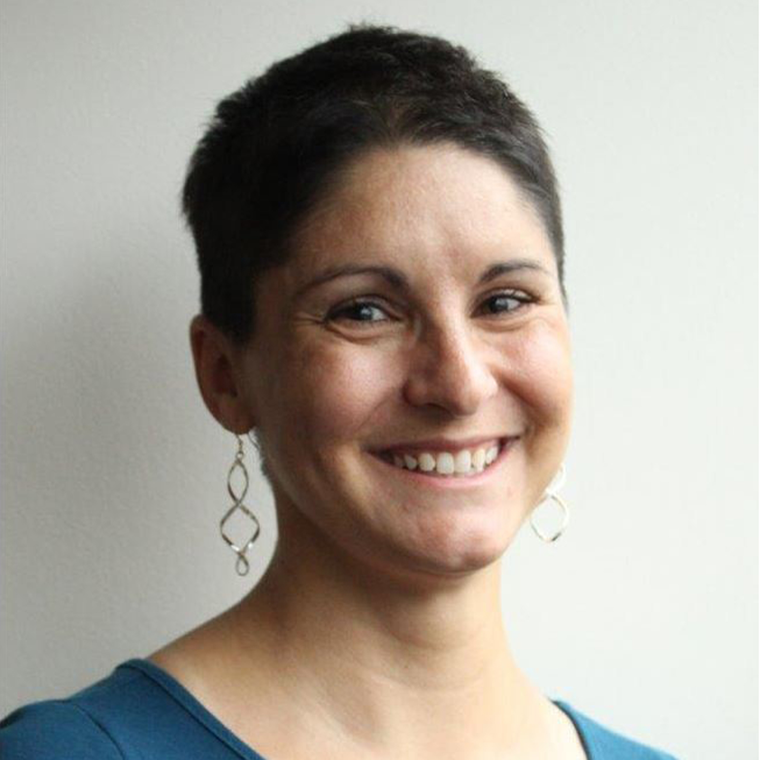 Janetta Iwanicki, MD – Medical Director NurseLine & Assistant Medical Director Poison Center