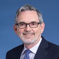 Richard C Dart, MD, PhD – Director